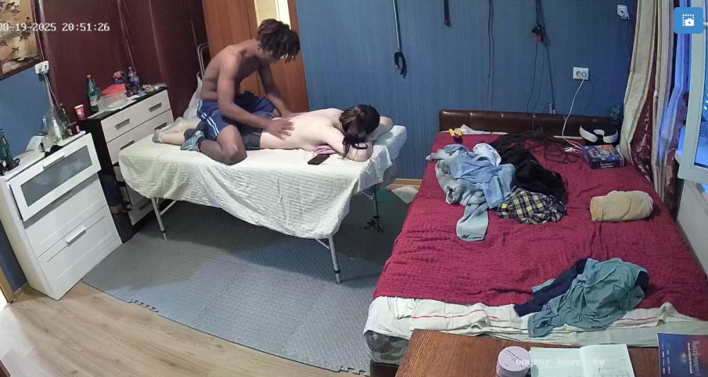 bandicam 2025-08-19 21-53-19-181.png