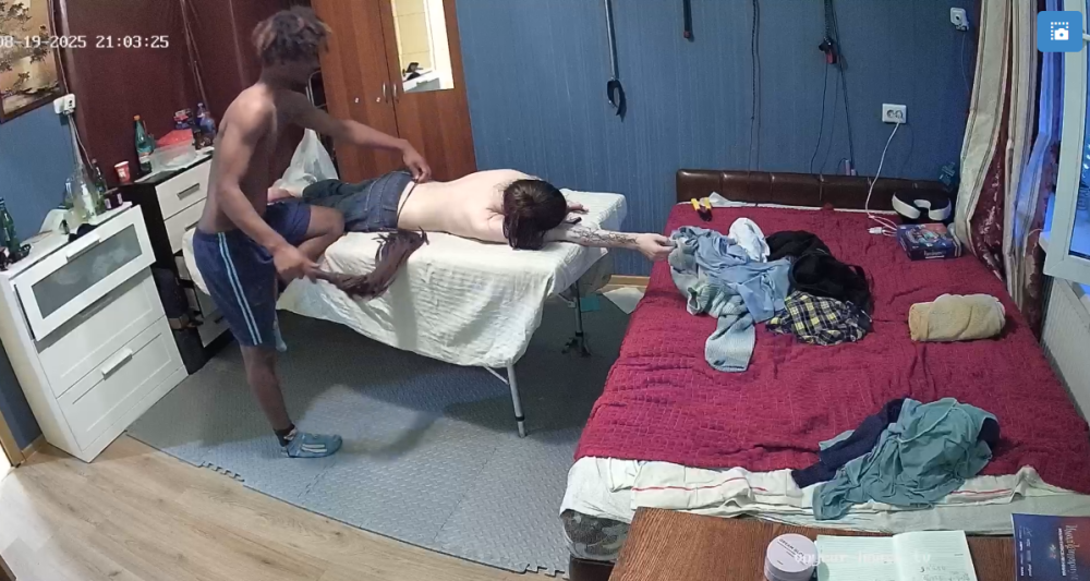 bandicam 2025-08-19 21-53-38-170.png