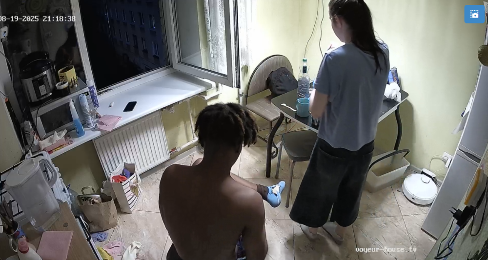 bandicam 2025-08-19 21-54-11-987.png