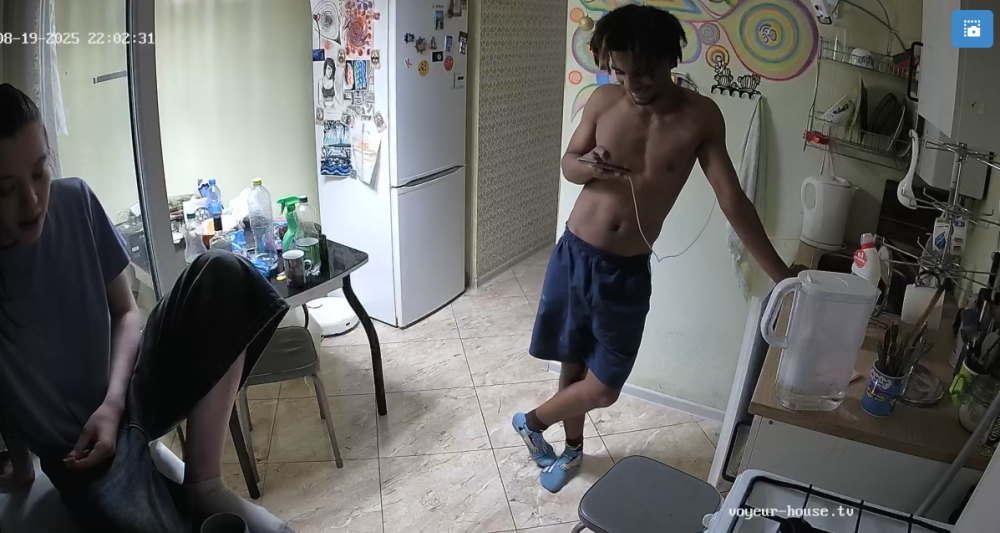 bandicam 2025-08-19 21-54-46-757.png