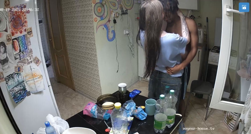 bandicam 2025-08-19 21-55-12-306.png