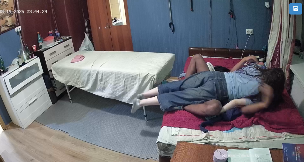 bandicam 2025-08-19 21-55-55-696.png