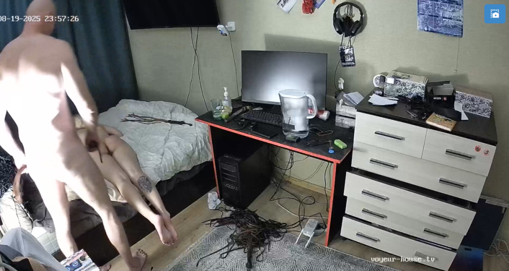 bandicam 2025-08-19 21-57-03-055.png