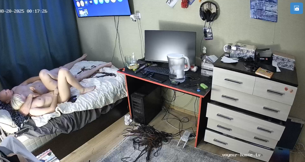 bandicam 2025-08-19 21-59-00-658.png