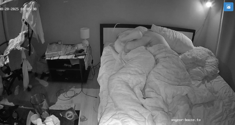 bandicam 2025-08-19 22-00-37-592.png