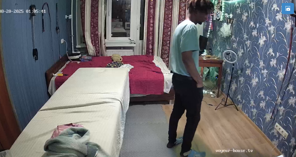 bandicam 2025-08-19 22-00-50-586.png