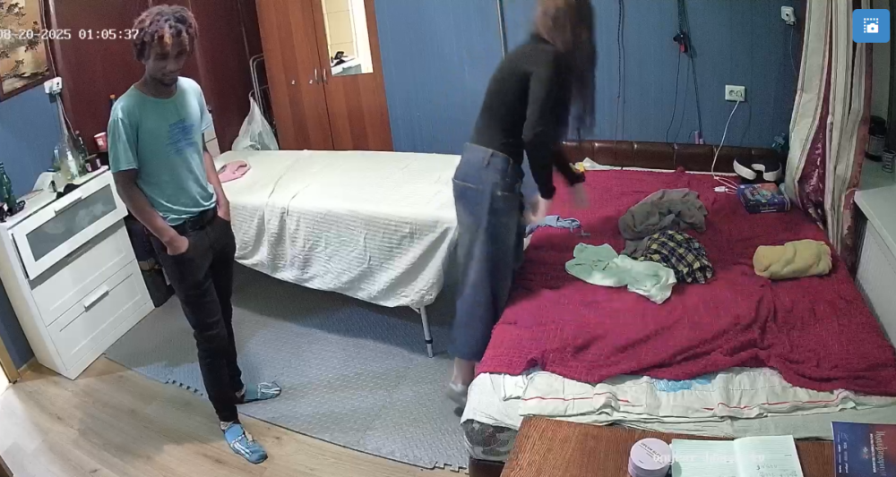 bandicam 2025-08-19 22-01-02-904.png