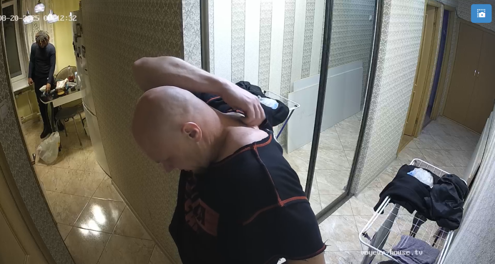 bandicam 2025-08-19 22-02-14-823.png