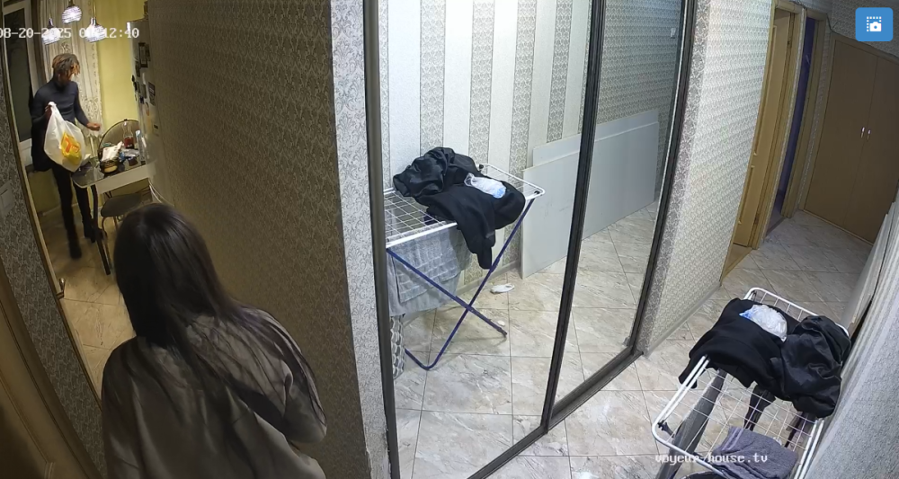 bandicam 2025-08-19 22-02-31-510.png