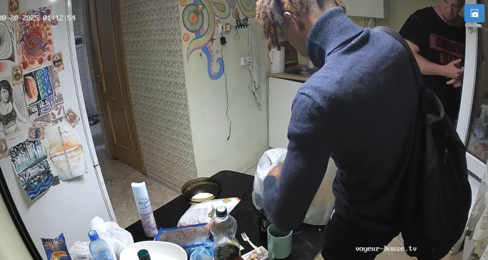 bandicam 2025-08-19 22-03-17-357.png