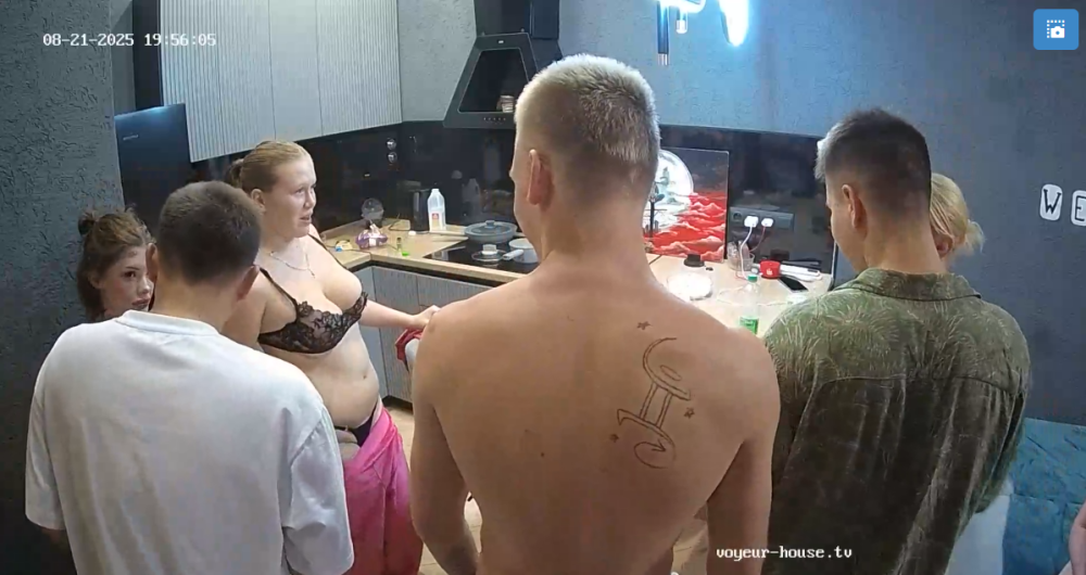 bandicam 2025-08-22 00-49-08-650.png