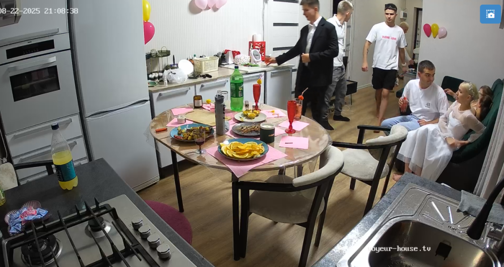 bandicam 2025-08-22 19-06-04-949.png