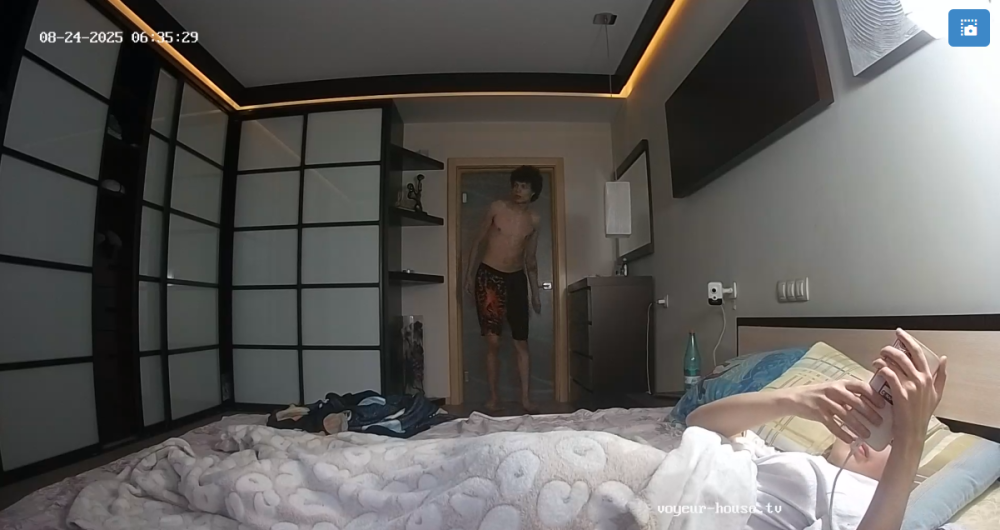 bandicam 2025-08-24 14-53-51-794.png