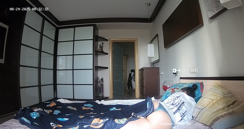 bandicam 2025-08-24 15-00-34-853.png