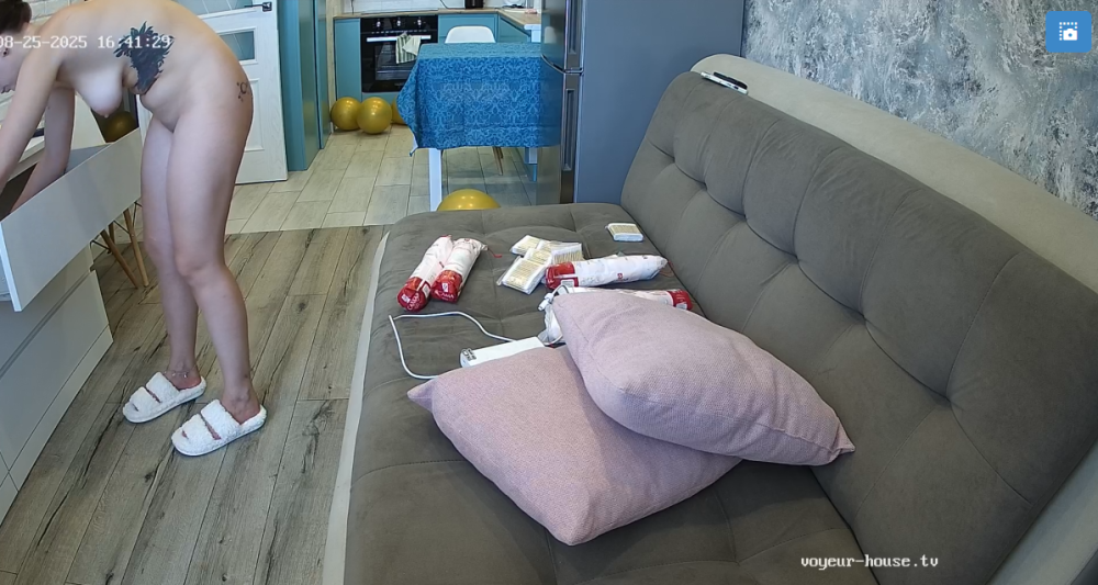 bandicam 2025-08-25 13-30-11-618.png