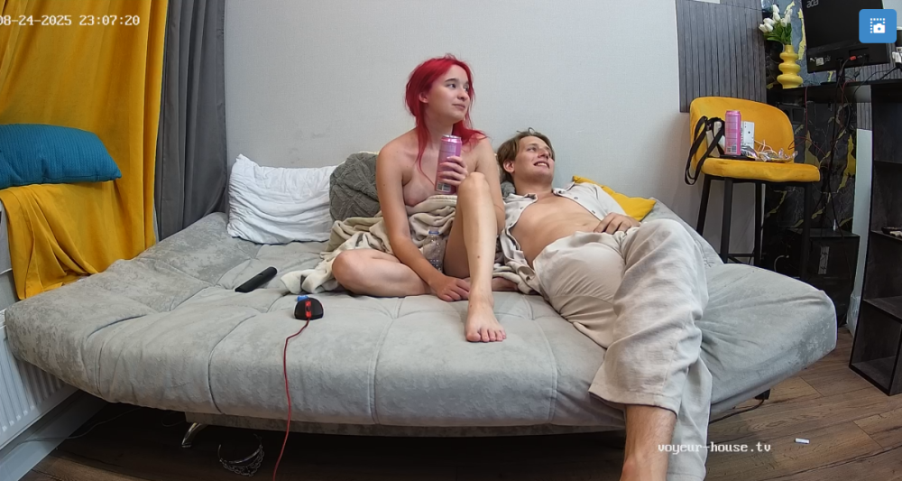 bandicam 2025-08-25 14-02-21-507.png