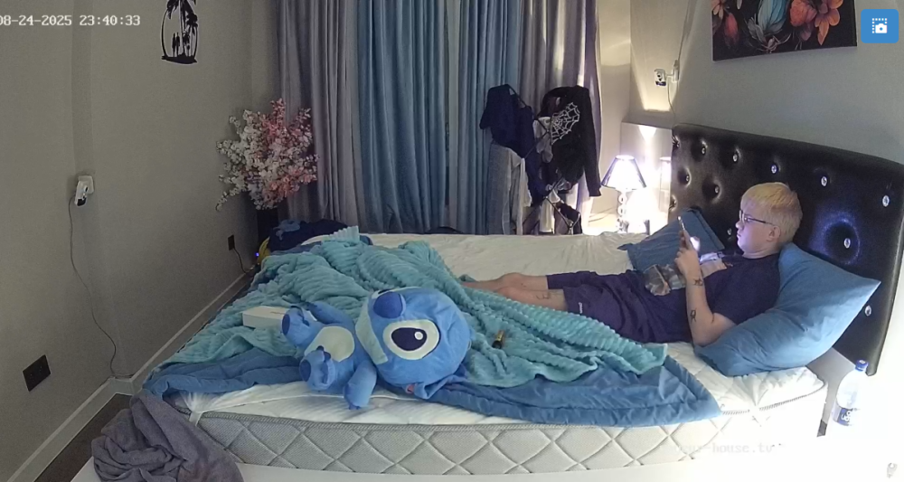 bandicam 2025-08-25 14-05-02-314.png