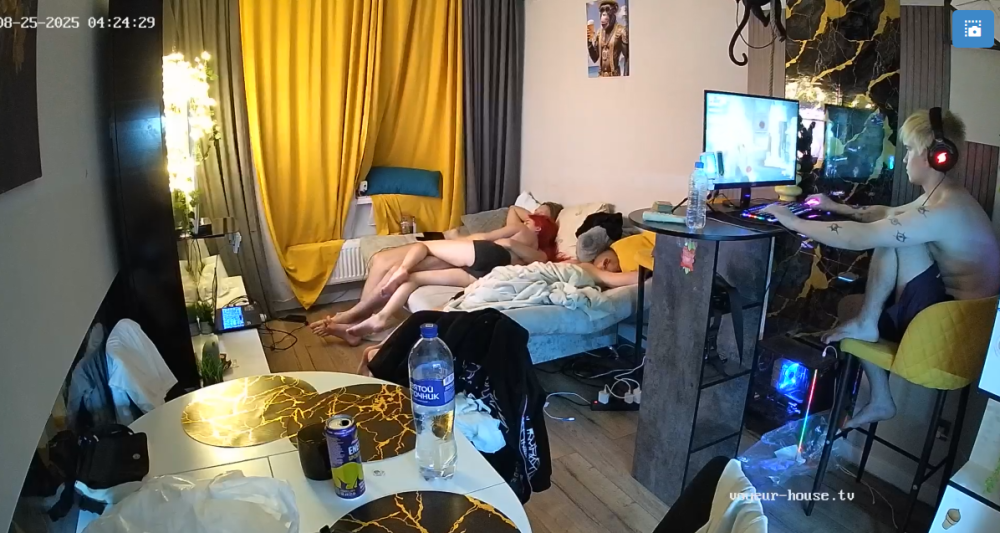 bandicam 2025-08-25 14-10-09-770.png