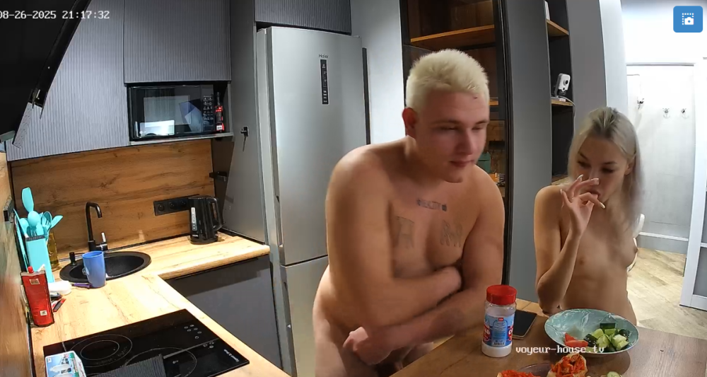 bandicam 2025-08-27 00-46-41-996.png