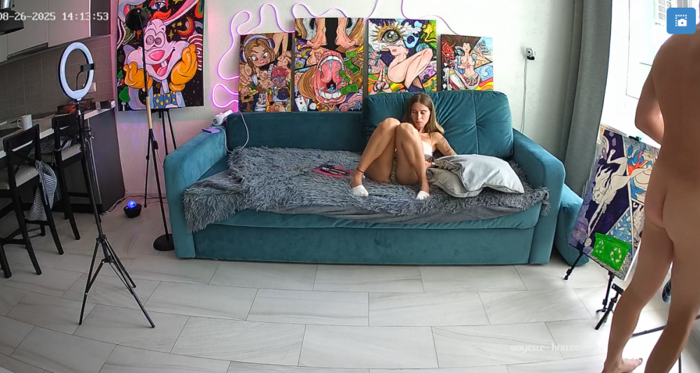 bandicam 2025-08-27 01-20-24-179.png