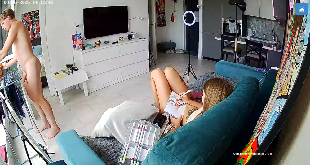 bandicam 2025-08-27 01-20-57-456.png