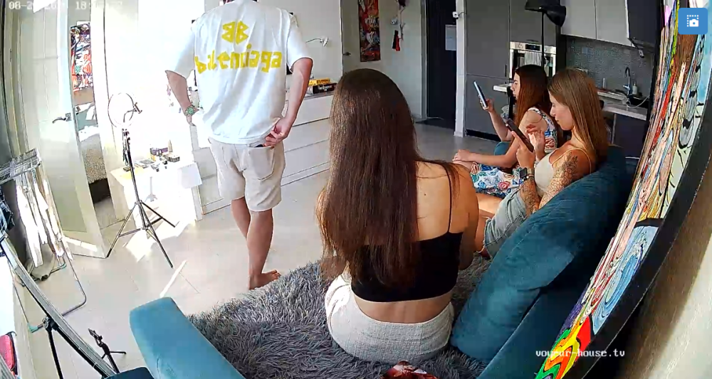 bandicam 2025-08-27 01-22-31-236.png