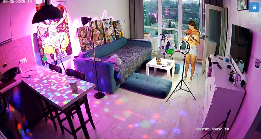 bandicam 2025-08-27 01-23-46-284.png