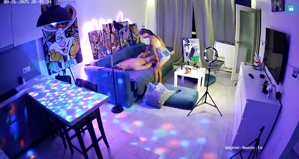 bandicam 2025-08-27 01-25-14-957.png