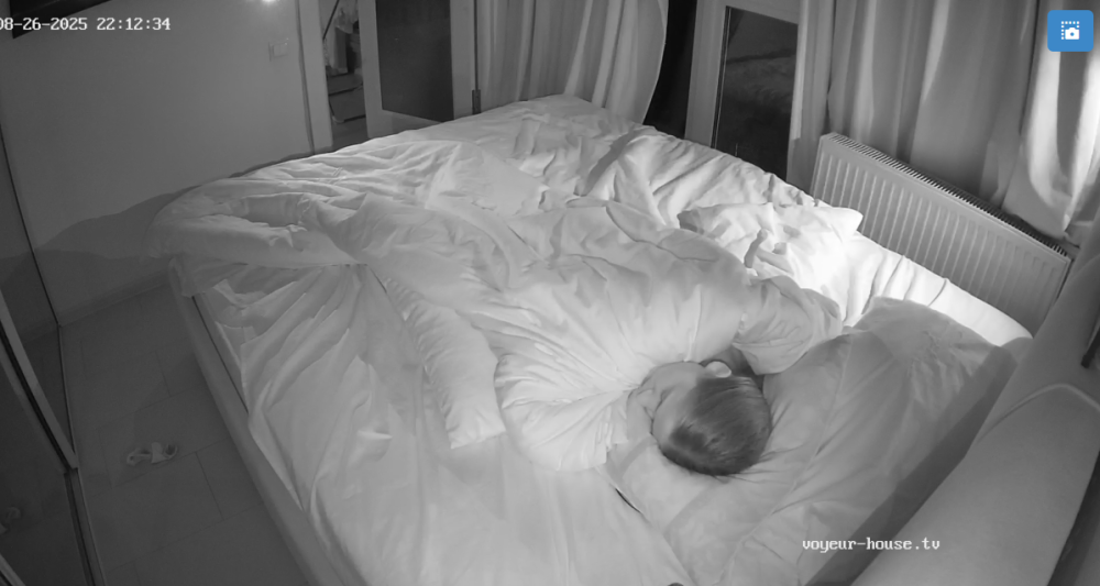 bandicam 2025-08-27 01-27-20-814.png