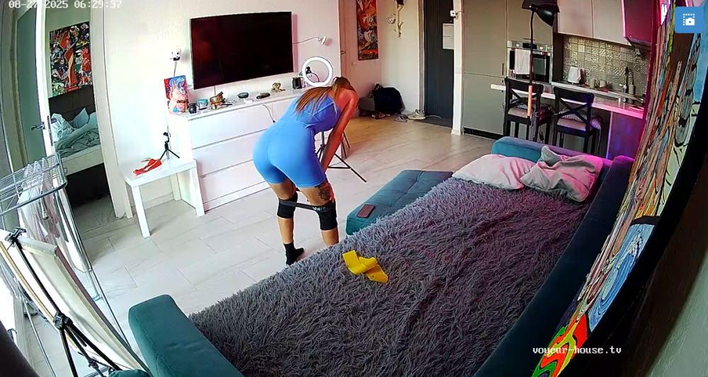 bandicam 2025-08-27 01-28-11-084.png