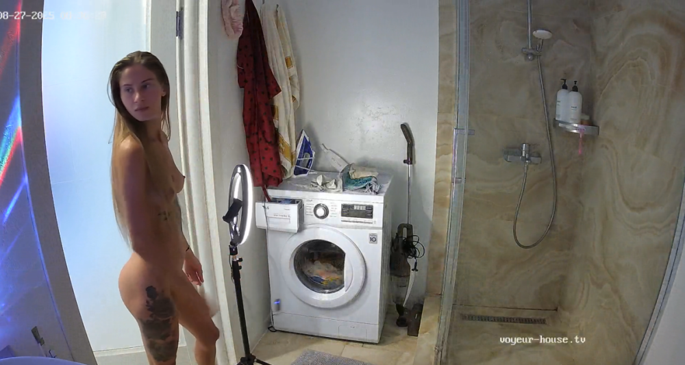 bandicam 2025-08-27 01-37-24-058.png