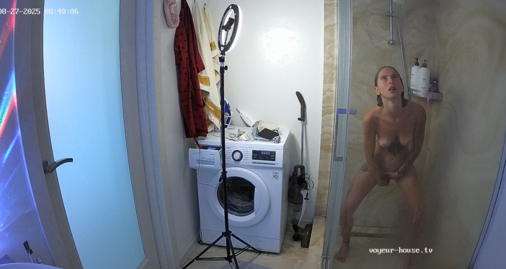 bandicam 2025-08-27 01-41-19-364.png