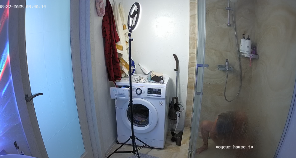 bandicam 2025-08-27 01-41-27-549.png