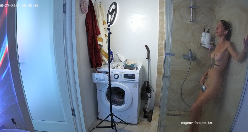 bandicam 2025-08-27 01-47-24-713.png