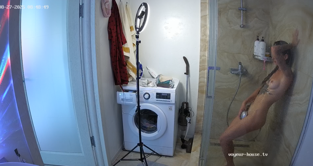 bandicam 2025-08-27 01-50-43-473.png