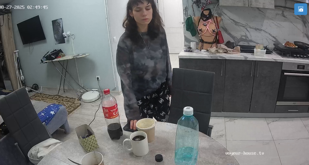 bandicam 2025-08-27 19-24-35-021.png