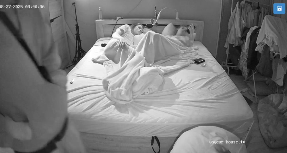 bandicam 2025-08-27 19-26-13-146.png