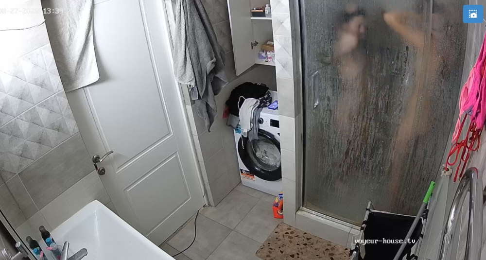 bandicam 2025-08-27 19-33-55-946.png