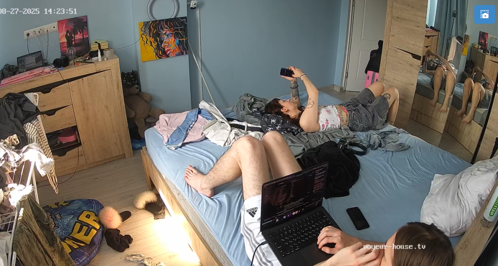 bandicam 2025-08-27 19-36-59-377.png