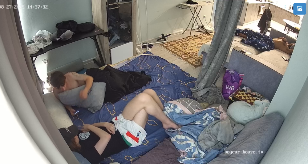 bandicam 2025-08-27 19-37-36-000.png