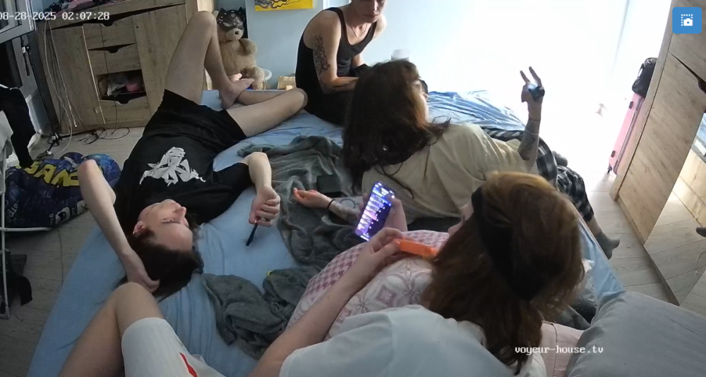 bandicam 2025-08-27 19-43-56-446.png