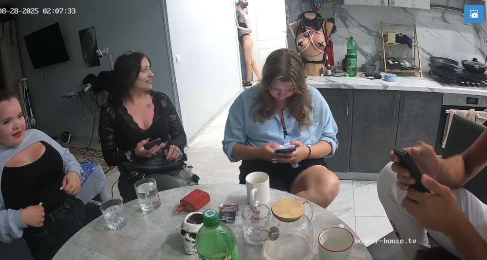 bandicam 2025-08-27 19-44-22-041.png