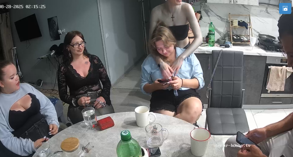 bandicam 2025-08-27 19-44-33-281.png