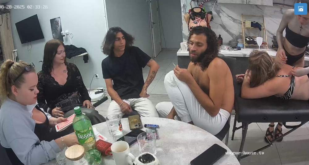 bandicam 2025-08-27 19-45-28-790.png