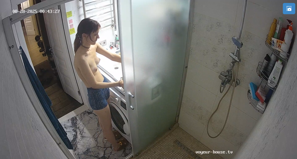 bandicam 2025-08-27 23-35-22-470.png