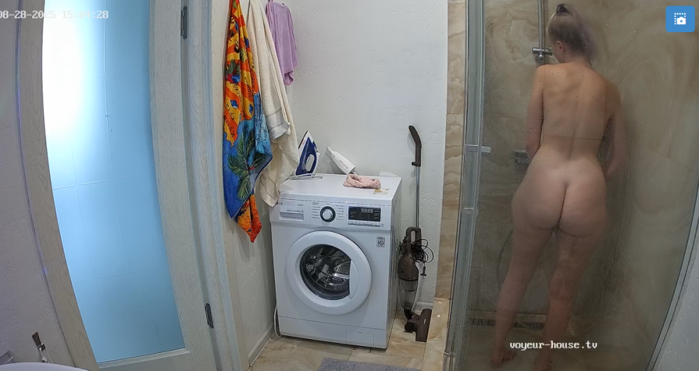 bandicam 2025-08-28 14-59-17-887.png