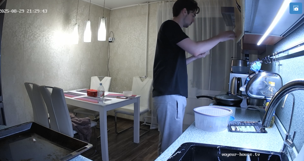 bandicam 2025-08-29 18-52-13-653.png