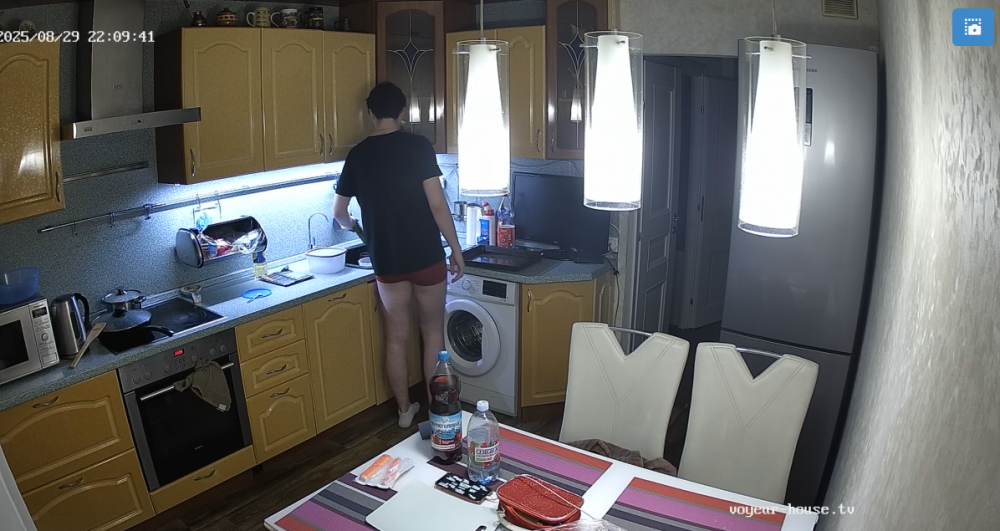 bandicam 2025-08-29 18-52-50-293.png