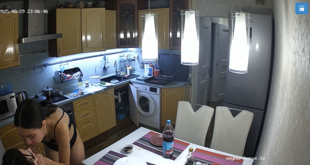 bandicam 2025-08-29 18-54-26-957.png