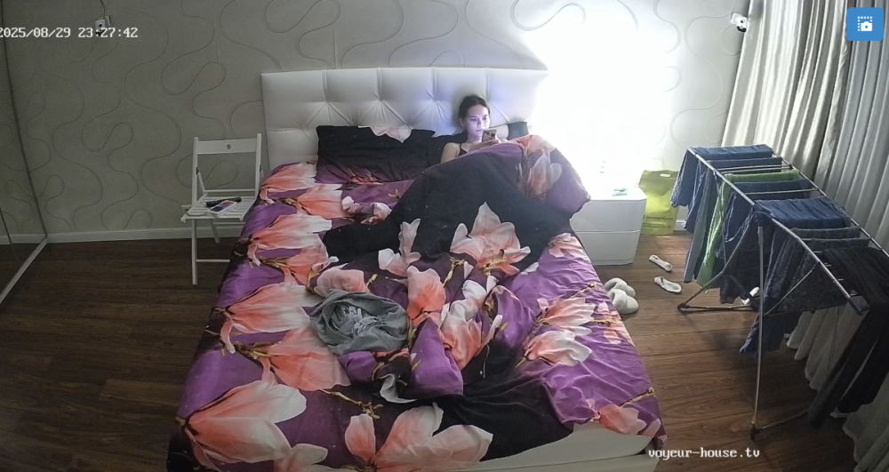 bandicam 2025-08-29 18-55-56-606.png